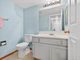205 Elbridge Avenue - Photo 15