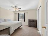 205 Elbridge Avenue - Photo 17