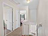 205 Elbridge Avenue - Photo 19