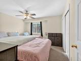 205 Elbridge Avenue - Photo 20