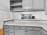 205 Elbridge Avenue - Photo 5