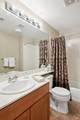 649 1st Street - Photo 10