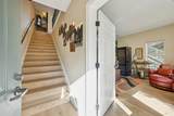 649 1st Street - Photo 14