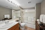 649 1st Street - Photo 29