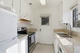 314 Silvio Lane - Photo 7