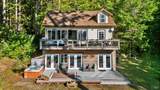 40401 Little River Airport Road - Photo 1