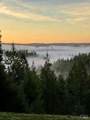 40401 Little River Airport Road - Photo 48