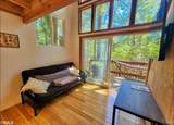 40401 Little River Airport Road - Photo 49