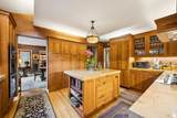 42 Grove Street - Photo 13
