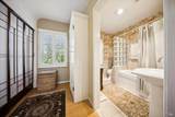 42 Grove Street - Photo 16