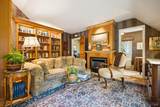 42 Grove Street - Photo 19