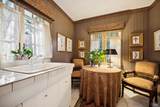 42 Grove Street - Photo 20