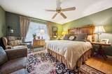 42 Grove Street - Photo 22