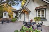 42 Grove Street - Photo 24