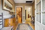 42 Grove Street - Photo 25
