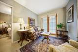 42 Grove Street - Photo 26