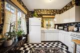 42 Grove Street - Photo 28