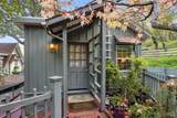 42 Grove Street - Photo 30