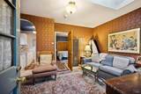 42 Grove Street - Photo 31