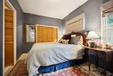 42 Grove Street - Photo 33