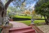 42 Grove Street - Photo 36
