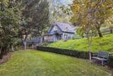 42 Grove Street - Photo 37