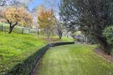 42 Grove Street - Photo 38