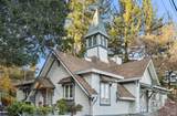 42 Grove Street - Photo 39
