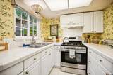 42 Grove Street - Photo 42