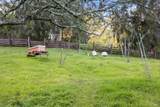 42 Grove Street - Photo 45