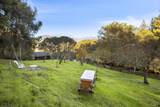 42 Grove Street - Photo 46