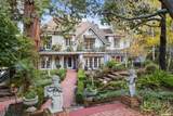 42 Grove Street - Photo 48