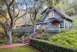 42 Grove Street - Photo 8