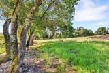 1100 Lytton Springs Road - Photo 2