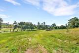 1100 Lytton Springs Road - Photo 3