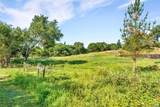 1100 Lytton Springs Road - Photo 4