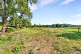 1100 Lytton Springs Road - Photo 5