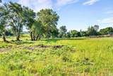 1100 Lytton Springs Road - Photo 8