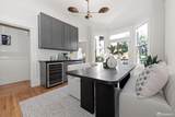 220 Scott Street - Photo 12