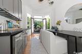 220 Scott Street - Photo 13
