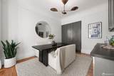 220 Scott Street - Photo 14