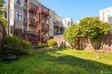 220 Scott Street - Photo 24