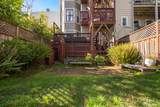 220 Scott Street - Photo 25