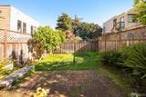 220 Scott Street - Photo 26