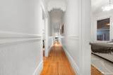 220 Scott Street - Photo 27