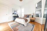 220 Scott Street - Photo 32