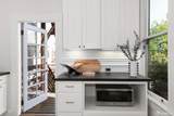 220 Scott Street - Photo 9