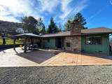 8411 Hwy 175 Highway - Photo 1