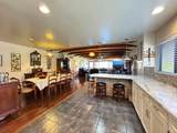 8411 Hwy 175 Highway - Photo 10