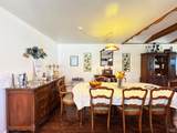 8411 Hwy 175 Highway - Photo 11